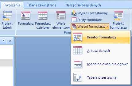 Formularzeaccess.jpg