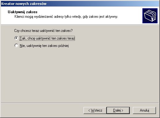 Instalowaniedhcp15.jpg