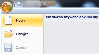 Tworzenieprezentacjipowerpoint.jpg