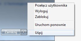 Uspijwindows7.jpg