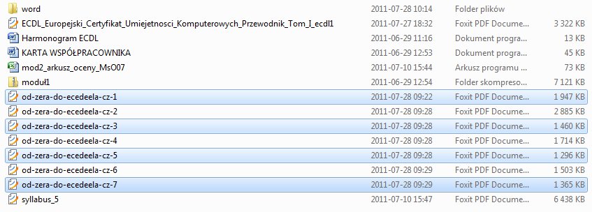 Zaznaczanieplikowwindows2.jpg