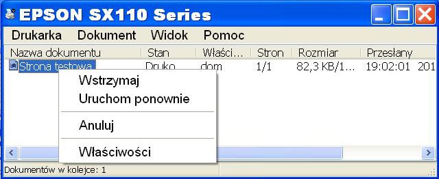 Drukowanie11.jpg
