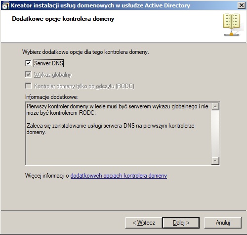 Instalacjaaddns16.jpg