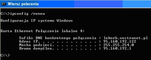 Konfiguracja7.jpg