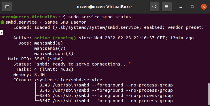 Samba-smbd.png