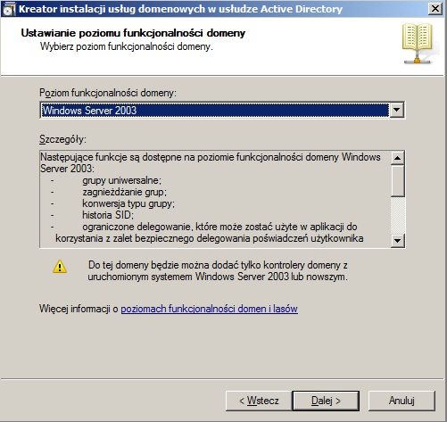 Instalacjaaddns15.jpg