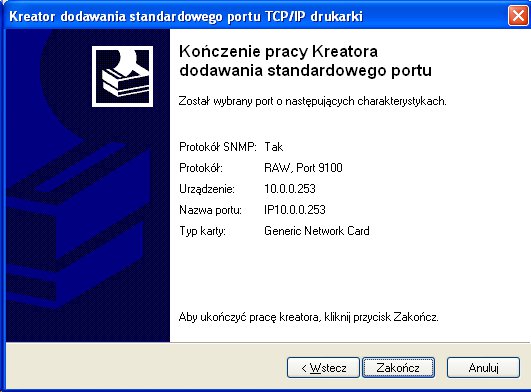 Instalacjadrukarki10.jpg