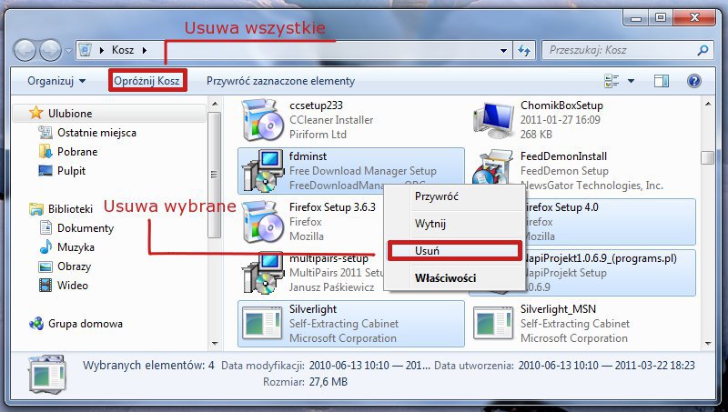 Oproznianiekoszawindows7-2.jpg