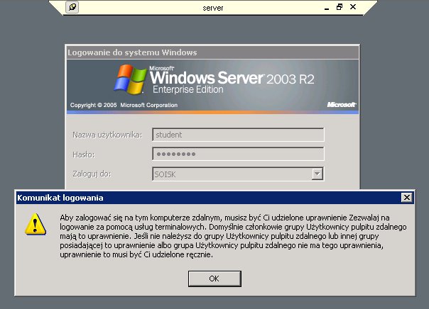 Serwerterminaliwin2003-13.jpg