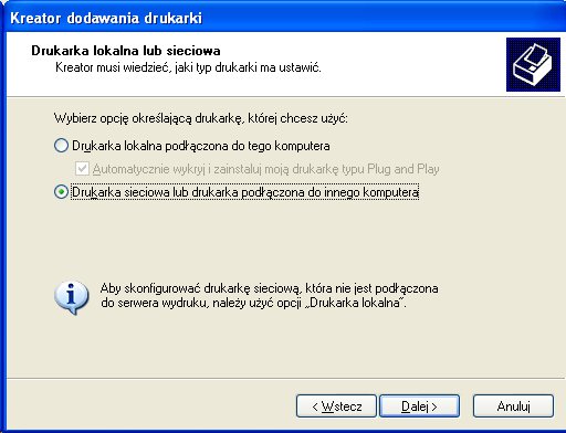 Instalacjadrukarki19.jpg