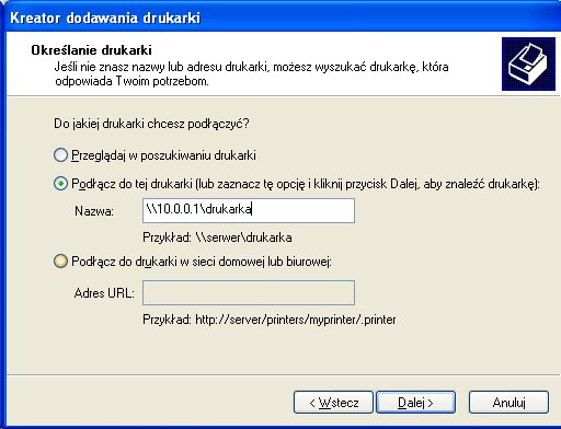 Instalacjadrukarki20.jpg