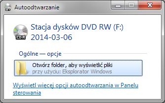 Nagrywanieplyt9.png