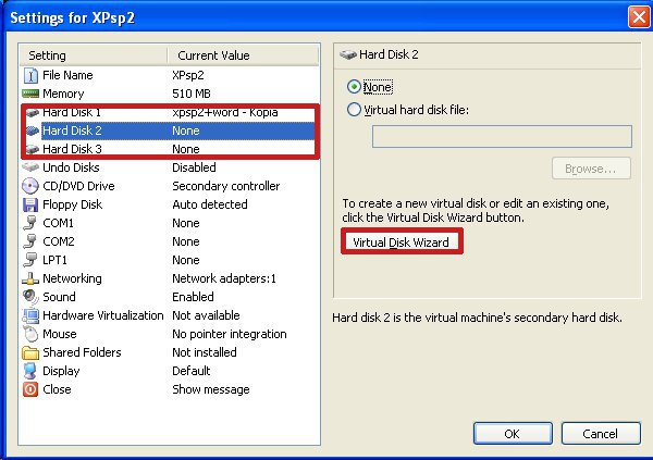 Virtualpc12.jpg