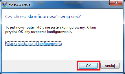 Ruter102.png