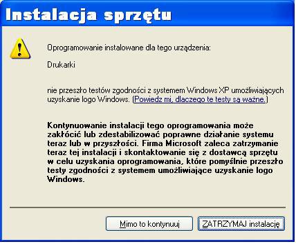 Drukarka5.jpg