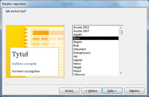 Raportyaccess9.jpg