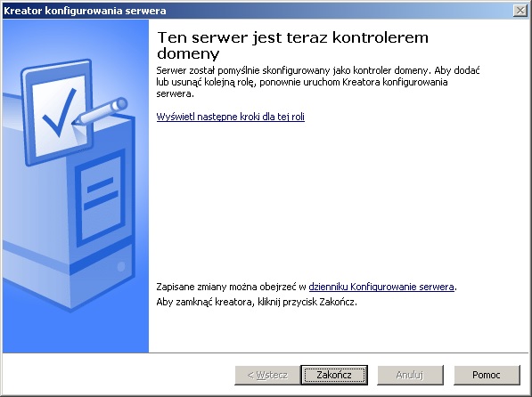 Egzamin-technik-teleinformatyk-2013-25.jpg