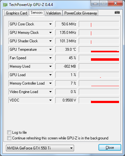 Gpu-z2.png