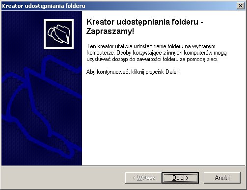 Serwerplikowwin2003-7.jpg