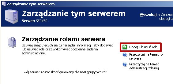 Serwerplikowwin2003.jpg