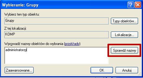 Zarzadzanie kontami6.jpg