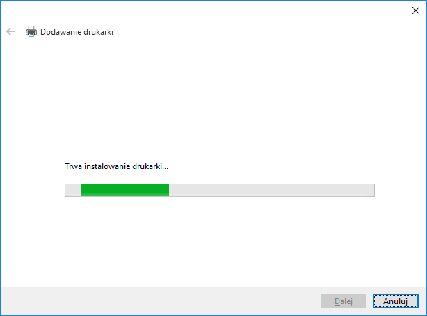 Instalacjadrukarki6.png