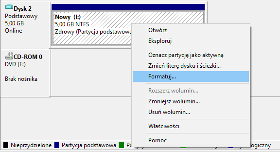 Zarzadzaniedyskami94.png