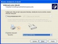 Miniatura wersji z 12:35, 1 lut 2011