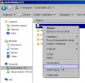 Miniatura wersji z 12:54, 10 lut 2015