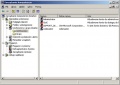Miniatura wersji z 12:00, 19 wrz 2012