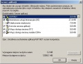 Miniatura wersji z 12:04, 19 wrz 2012