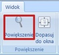 Miniatura wersji z 07:19, 17 paź 2013