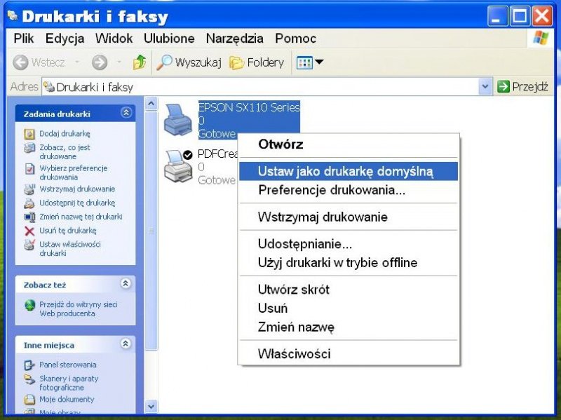 Drukarka8.jpg
