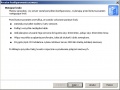 Miniatura wersji z 18:10, 16 sty 2012