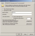 Miniatura wersji z 10:33, 21 wrz 2012