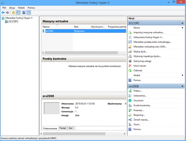 Plik:Hyperv15.png