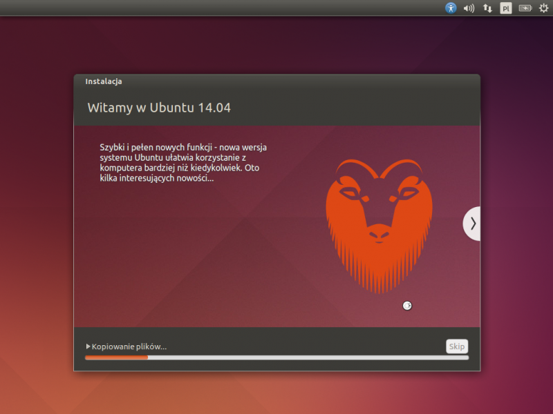 Ubuntuinstalacja14.png