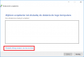Miniatura wersji z 12:41, 9 wrz 2015