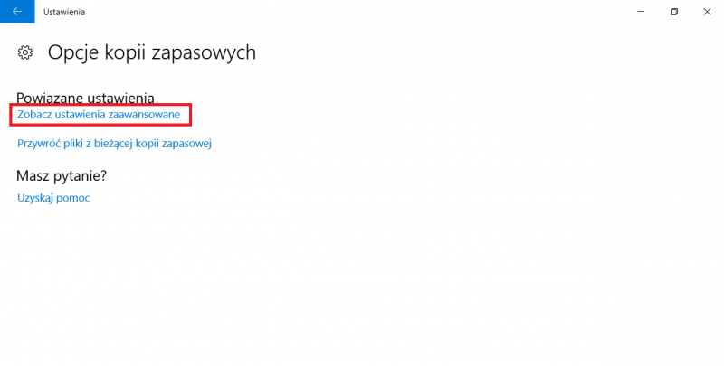 Kopiazapasowazhistorii5.png