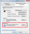 Miniatura wersji z 12:55, 18 lut 2015