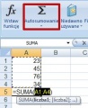 Miniatura wersji z 07:05, 15 paź 2013