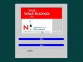 Novell3.jpg