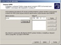 Miniatura wersji z 18:18, 16 sty 2012