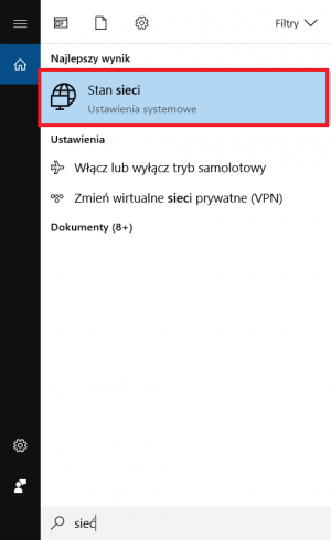 Konfiguracjadns1.png