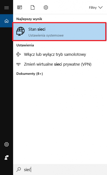 Plik:Konfiguracjadns1.png