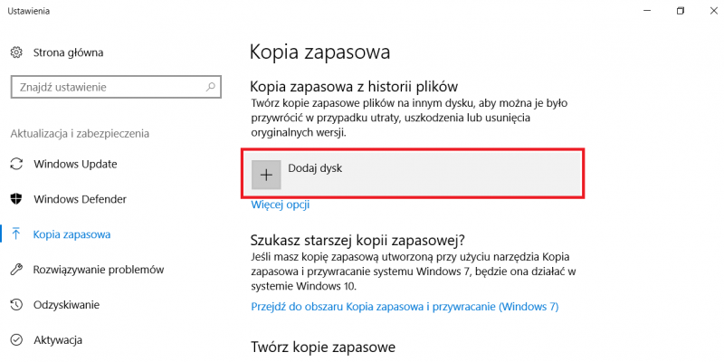 Kopiazapasowazhistorii2.png