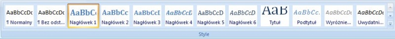 Styleword.jpg
