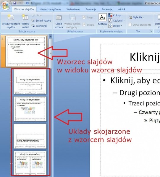 Plik:Wzorzecslajdowpowerpoint.jpg