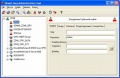 Netware6.jpg