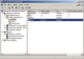 Miniatura wersji z 12:02, 19 wrz 2012